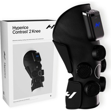 Hyperice Contrast 2 Knee