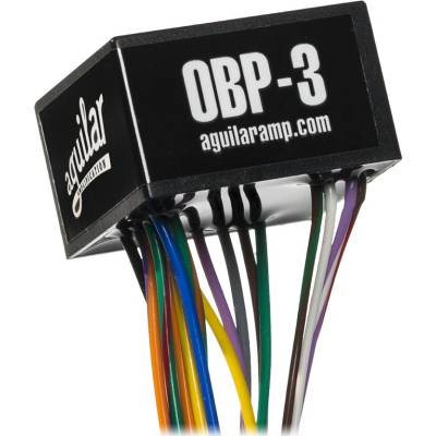 Aguilar OBP-3TK