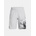 Under Armour Boys UA Tech Woven Graphic Short Under Armour | Siv | Момчешки | 128/134