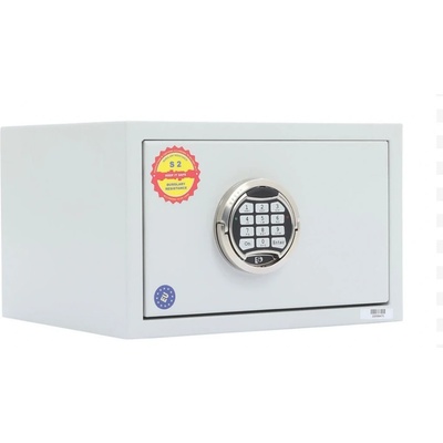 BTV Power Safe S2 220 IT EL