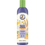 Mama Pharmelia Възстановяващ балсам с яйце и пшеничен протеин, 500 ml - ozone