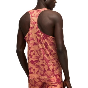 PUMA x Saysky Singlet - 11teamsports - 129,87 лв