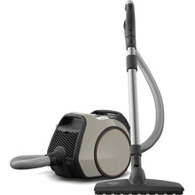 Miele Boost CX1 125 Gala Edition SNRF3 Kašmírově šedá