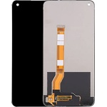 Oppo LCD дисплей за Oppo A96 CPH2333 - gsmite