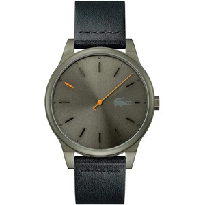 Lacoste 2011001 Часовници
