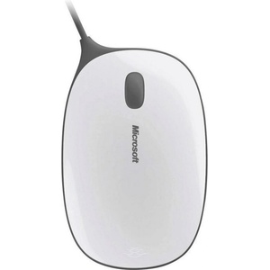 Microsoft Express White&Gra T2J-00009