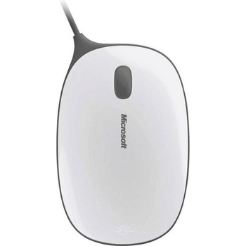 Image 1 of Microsoft Express White&Gra T2J-00009