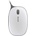 Microsoft Express White&Gra T2J-00009
