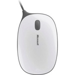 Microsoft Express White&Gra T2J-00009