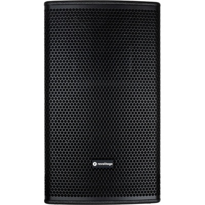 Revoltage RVD-112A