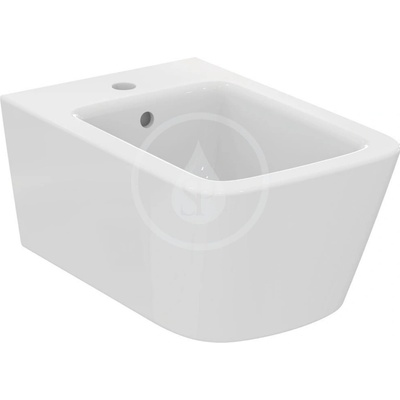 Ideal Standard Blend T368701