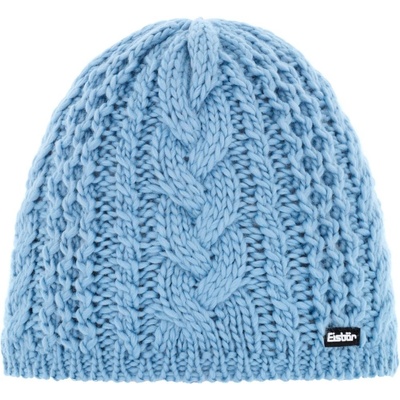 EISBÄR Afra MÜ kids sky grey