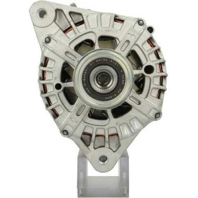 Alternátor Hyundai 150A FG15S029 Valeo Korea New