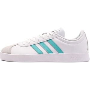 Adidas VL Court Mercedes (29316)