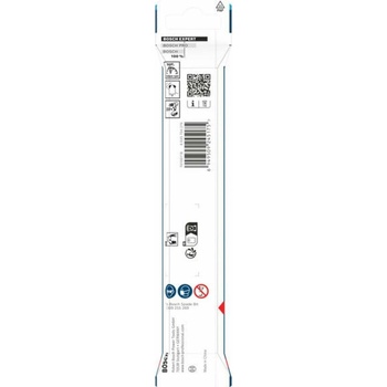 Bosch 2608902094