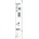 Bosch 2608902094