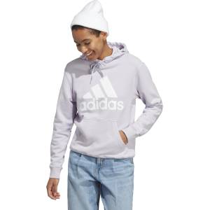 Adidas Суитшърт Essentials Big Logo Regular - sportdepot - 61,61 лв