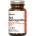Herba Medica Acti Ashwagandha [60 капсули]