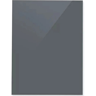 ROCADA 6702-35 60 × 80 cm sivá