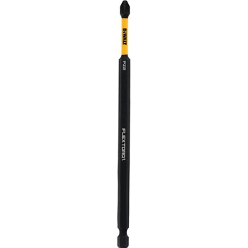 DeWALT DT7801T