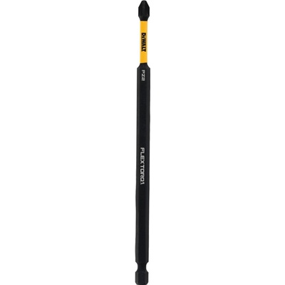 DeWALT DT7801T