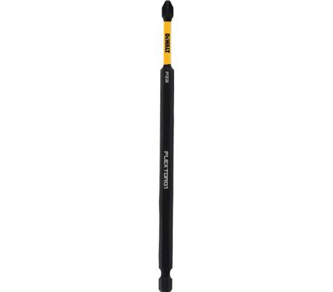DeWALT DT7801T