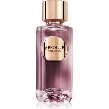 Lancome Absolue Les Parfums Rose or Die EDP дамски 100ml