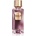 Lancome Absolue Les Parfums Rose or Die EDP дамски 100ml