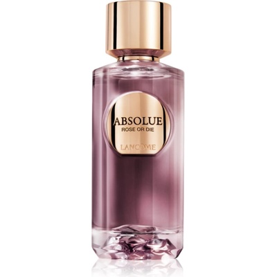 Lancome Absolue Les Parfums Rose or Die EDP дамски 100ml