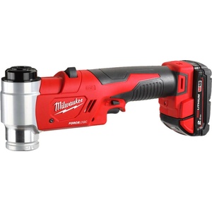 Milwaukee M18 HKP-201C (4933451202)