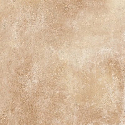 Marazzi MMY1 1,26m²