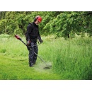 Image 1 of Einhell GP-BC 36/430 Li BL-Solo (3411340)