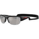 Prada Linea Rossa PSA01S 1BO05A