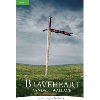 Braveheart - Randall Wallace
