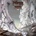 YES: RELAYER-REMASTER CD