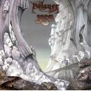 YES: RELAYER-REMASTER CD