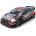 SCX Advance Hyundai i-20 Сордо