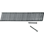 MTX Пирони за ръчен такер, 14 mm, без глави, тип 500, 1000 бр. MTX MASTER 415049