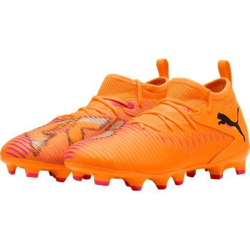 PUMA Future 8 Match FG/AG Kids