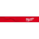 Milwaukee 48894729