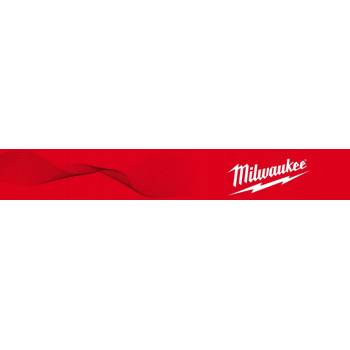 Milwaukee 48894729