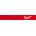 Milwaukee 48894729