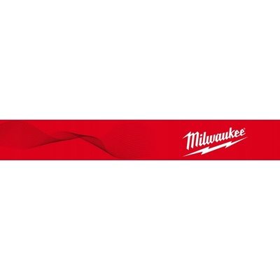 Milwaukee 48894729