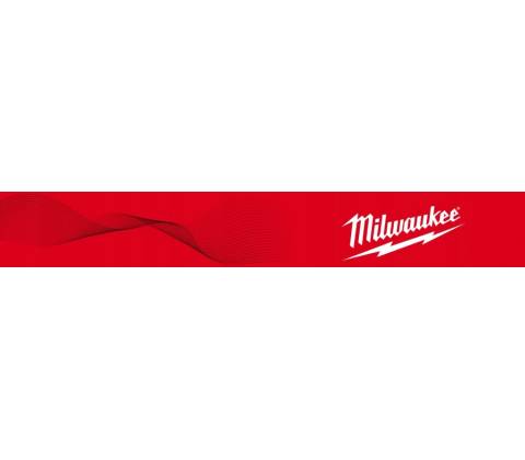Milwaukee 48894729