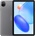 Blackview Tab 20 WiFi interstellar grey