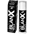 BlanX Med Enamel Protection bieliaci pasta 100 ml