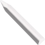 Jovi Jumbo Easy Восъци White 12 бр (97311)