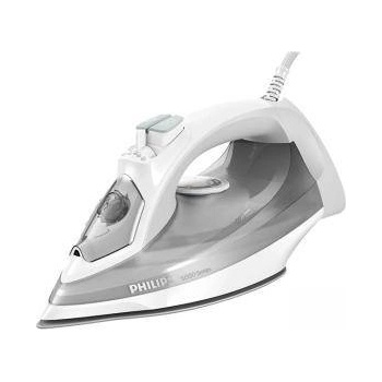 Philips Парна ютия Philips DST5010/10 Series 5000, SteamGlide Plus 2400 W