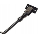 Kugoo M4, M4 Pro Black Stojan