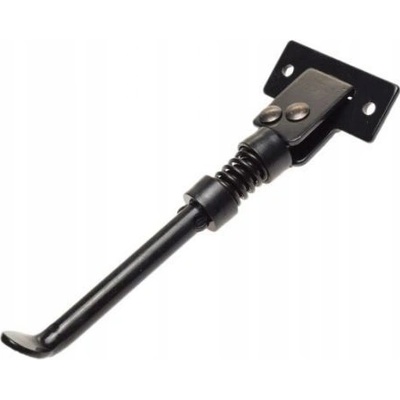 Kugoo M4, M4 Pro Black Stojan